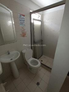 Casa de 3 alcobas en venta en Cristales, Cali, 361 m² · foto 20 de 20