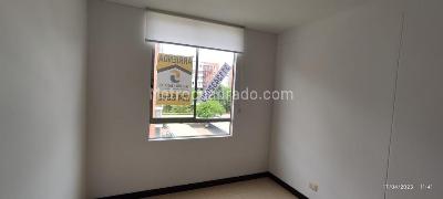 Apartamento de 3 alcobas en venta en Valle Del Lili, Cali, 70 m² · foto 10 de 18