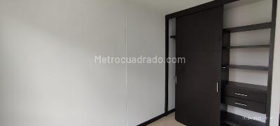 Apartamento de 3 alcobas en venta en Valle Del Lili, Cali, 70 m² · foto 11 de 18