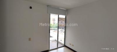 Apartamento de 3 alcobas en venta en Valle Del Lili, Cali, 70 m² · foto 12 de 18