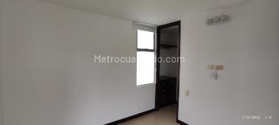 Apartamento de 3 alcobas en venta en Valle Del Lili, Cali, 70 m² · foto 13 de 18