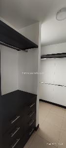 Apartamento de 3 alcobas en venta en Valle Del Lili, Cali, 70 m² · foto 14 de 18