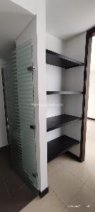 Apartamento de 3 alcobas en venta en Valle Del Lili, Cali, 70 m² · foto 15 de 18