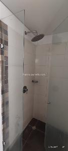Apartamento de 3 alcobas en venta en Valle Del Lili, Cali, 70 m² · foto 17 de 18