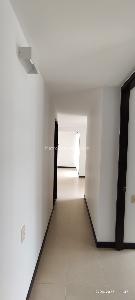 Apartamento de 3 alcobas en venta en Valle Del Lili, Cali, 70 m² · foto 18 de 18