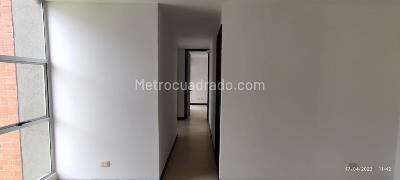 Apartamento de 3 alcobas en venta en Valle Del Lili, Cali, 70 m² · foto 7 de 18