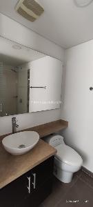 Apartamento de 3 alcobas en venta en Valle Del Lili, Cali, 70 m² · foto 8 de 18