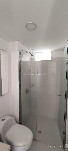 Apartamento de 3 alcobas en venta en Valle Del Lili, Cali, 70 m² · foto 9 de 18