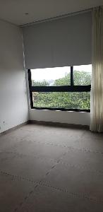 Apartamento de 3 alcobas en venta en Bellavista, Cali, 151 m² · foto 10 de 20