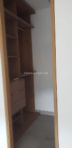 Apartamento de 3 alcobas en venta en Bellavista, Cali, 151 m² · foto 12 de 20