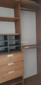Apartamento de 3 alcobas en venta en Bellavista, Cali, 151 m² · foto 13 de 20