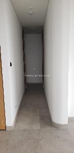 Apartamento de 3 alcobas en venta en Bellavista, Cali, 151 m² · foto 14 de 20