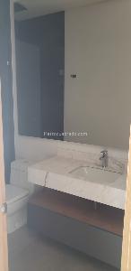 Apartamento de 3 alcobas en venta en Bellavista, Cali, 151 m² · foto 15 de 20