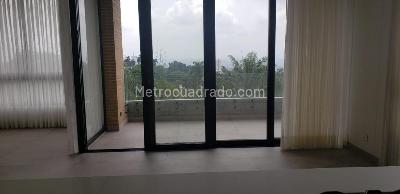 Apartamento de 3 alcobas en venta en Bellavista, Cali, 151 m² · foto 16 de 20