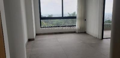 Apartamento de 3 alcobas en venta en Bellavista, Cali, 151 m² · foto 18 de 20