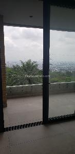 Apartamento de 3 alcobas en venta en Bellavista, Cali, 151 m² · foto 20 de 20