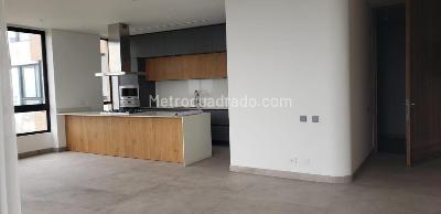 Apartamento de 3 alcobas en venta en Bellavista, Cali, 151 m² · foto 2 de 20