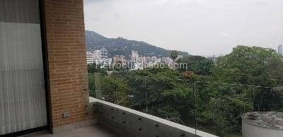 Apartamento de 3 alcobas en venta en Bellavista, Cali, 151 m² · foto 7 de 20