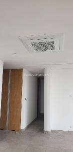 Apartamento de 3 alcobas en venta en Bellavista, Cali, 151 m² · foto 8 de 20