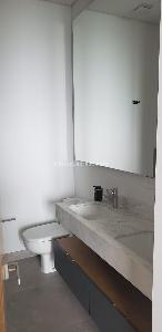 Apartamento de 3 alcobas en venta en Bellavista, Cali, 151 m² · foto 9 de 20
