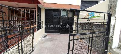 Retail space for rent in San Fernando Viejo, Cali