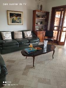 Apartamento en venta en Normandia, Cali · foto 11 de 13