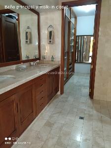 Apartamento en venta en Normandia, Cali · foto 12 de 13