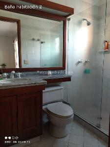 Apartamento en venta en Normandia, Cali · foto 13 de 13