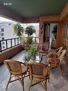 Apartamento en venta en Normandia, Cali · foto 2 de 13