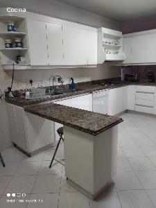 Apartamento en venta en Normandia, Cali · foto 4 de 13
