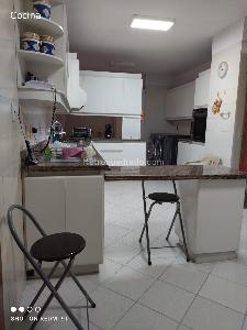 Apartamento en venta en Normandia, Cali · foto 5 de 13