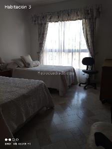 Apartamento en venta en Normandia, Cali · foto 6 de 13