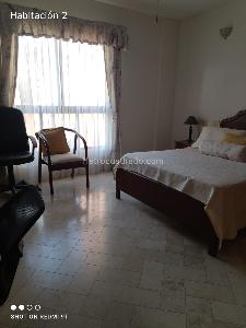 Apartamento en venta en Normandia, Cali · foto 7 de 13