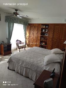 Apartamento en venta en Normandia, Cali · foto 8 de 13
