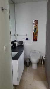 Apartamento de 3 alcobas en venta en Bellavista, Cali, 165 m² · foto 11 de 20