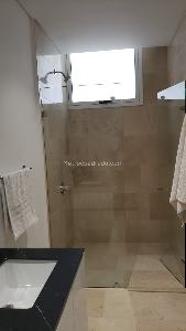 Apartamento de 3 alcobas en venta en Bellavista, Cali, 165 m² · foto 13 de 20