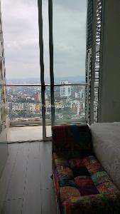 Apartamento de 3 alcobas en venta en Bellavista, Cali, 165 m² · foto 15 de 20