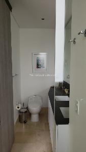 Apartamento de 3 alcobas en venta en Bellavista, Cali, 165 m² · foto 16 de 20