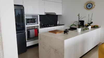 Apartamento de 3 alcobas en venta en Bellavista, Cali, 165 m² · foto 7 de 20