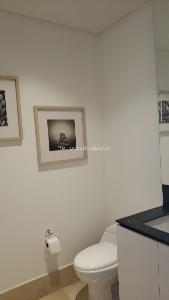 Apartamento de 3 alcobas en venta en Bellavista, Cali, 165 m² · foto 9 de 20