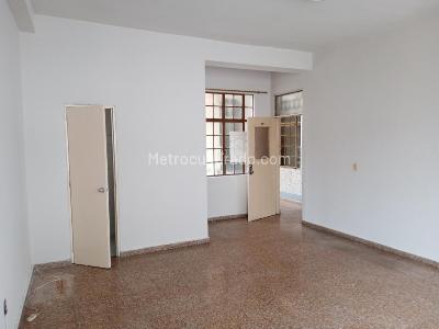 Oficina en Arriendo, San Pedro, Cali