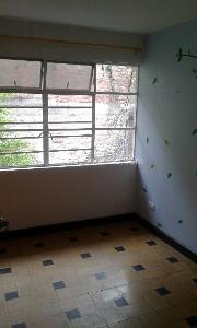 Casa de 4 alcobas en venta en San Fernando, Cali, 240 m² · foto 3 de 19