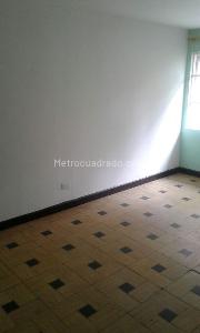 Casa de 4 alcobas en venta en San Fernando, Cali, 240 m² · foto 4 de 19