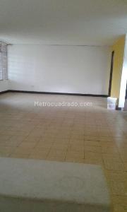 Casa de 4 alcobas en venta en San Fernando, Cali, 240 m² · foto 5 de 19