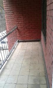 Casa de 4 alcobas en venta en San Fernando, Cali, 240 m² · foto 6 de 19