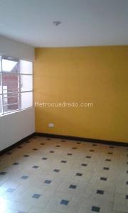 Casa de 4 alcobas en venta en San Fernando, Cali, 240 m² · foto 7 de 19