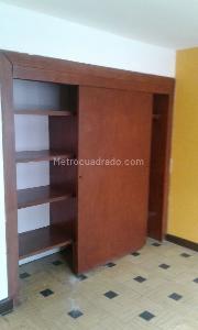Casa de 4 alcobas en venta en San Fernando, Cali, 240 m² · foto 8 de 19