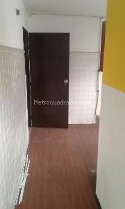 Casa de 4 alcobas en venta en San Fernando, Cali, 240 m² · foto 9 de 19
