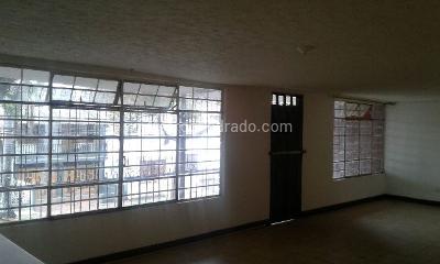 Casa de 4 alcobas en venta en San Fernando, Cali, 240 m² · foto 10 de 19