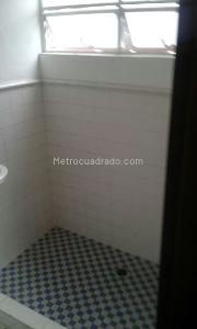 Casa de 4 alcobas en venta en San Fernando, Cali, 240 m² · foto 11 de 19